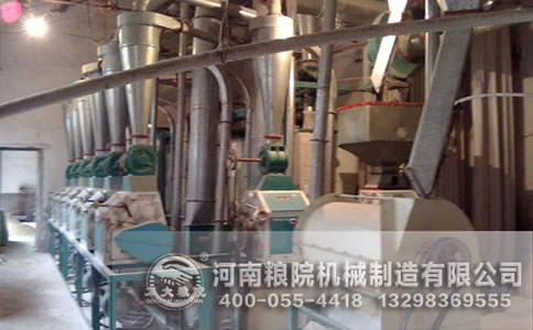 �����S��ۼӹ��O(sh��)��