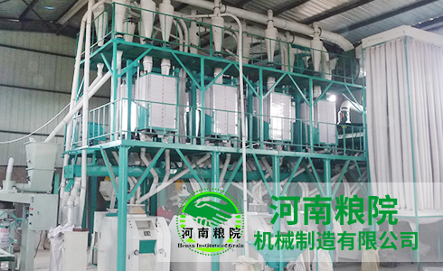 60�� ��ۼӹ��O(sh��)��