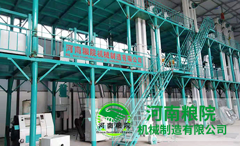 ����ծa(ch��n)200�����׼ӹ������O(sh��)��