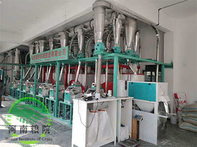 �ծa(ch��n)30����ۼӹ������O(sh��)��